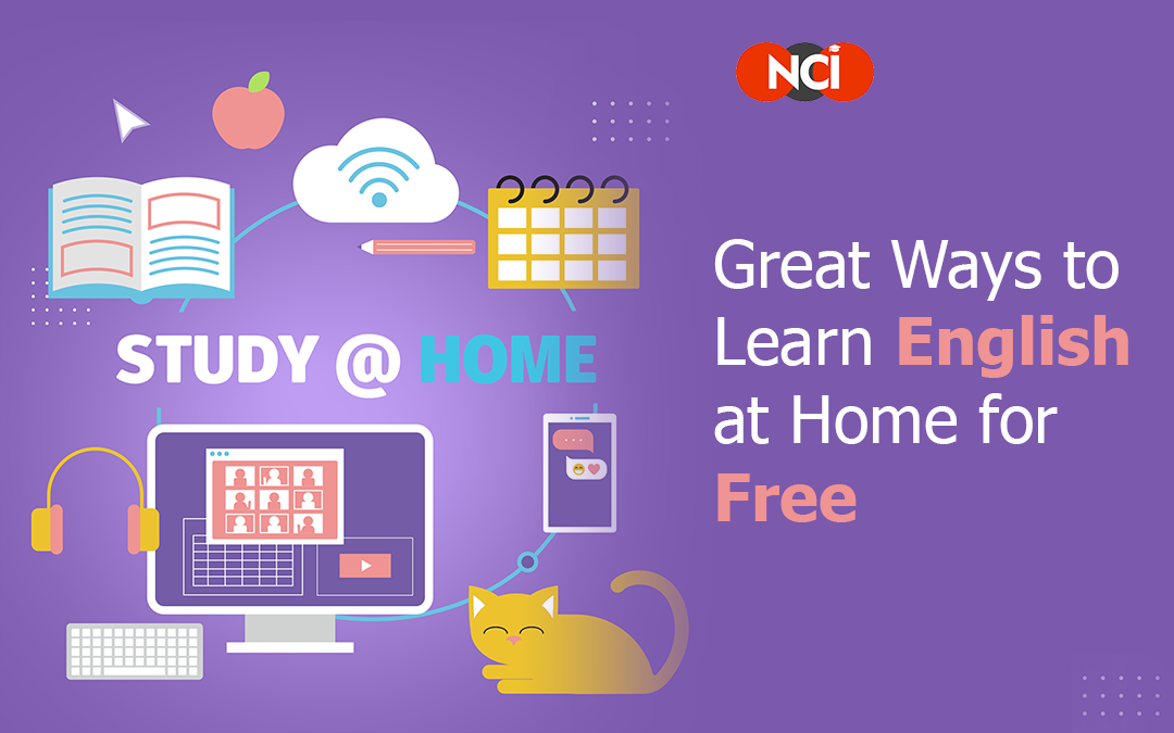 great-ways-to-learn-english-at-home-for-free-nci